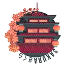 sakura_02
