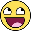 zEmojiAwesome