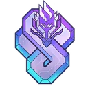 neon_dragon