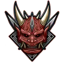 Akuma