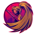 Kunoichi Kunoichi