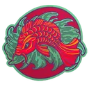 koi