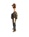 __ __