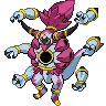 hoopa_unleashed