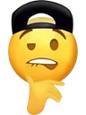 chad
