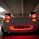 miataangry