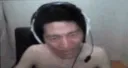 ps_KoreanGamerRage