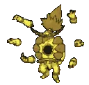 shinyhoopaunbound