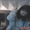 JennieLetsGo