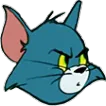 tom_stare