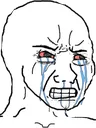 ragecry