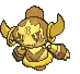 hoopashiny