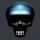 skull2