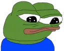 peepo