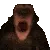monke_excited monke_excited