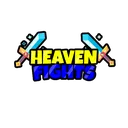 HeavenFights