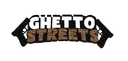 GhettoStreets