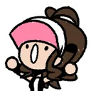 hilda_woot