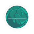 orb_sage