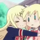 Huggies