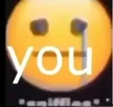 yourn