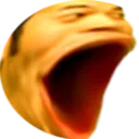 pagman