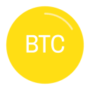 bitcointop Discord Emoji