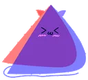 endeavourosfurry endeavourosfurry