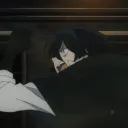 VanitasRun