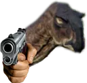 TenoDeleto