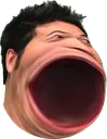 POGOMEGA