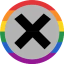 ryan_x