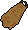 Fire_cape Discord emoji