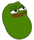 pepe_bean