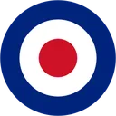 brit brit