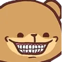 hehe_AJINO