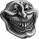troll
