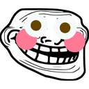 WHATRTTJEsgfsgfdfhNFUICK WHATRTTJEsgfsgfdfhNFUICK