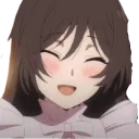 DomiHappy DomiHappy