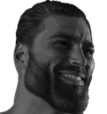 gigachad gigachad