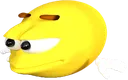 elongated elongated