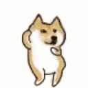 m_