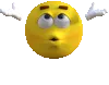 allah