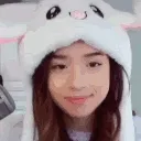 pokiEars pokiEars