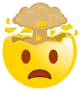 mind_blown