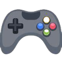 AH_Gaming Discord emoji