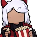 bbPopcorn bbPopcorn
