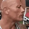 therock_sus