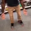 MOVE