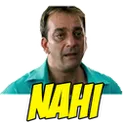 GF_nahi